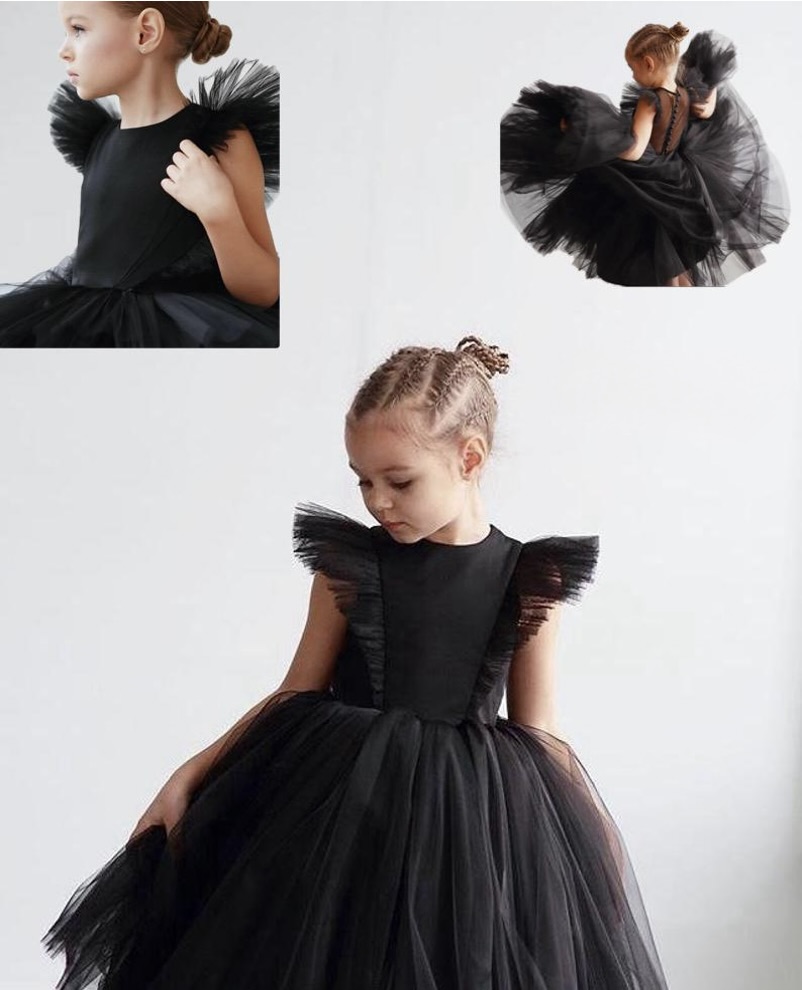 Vestido de Fiesta - Image 3