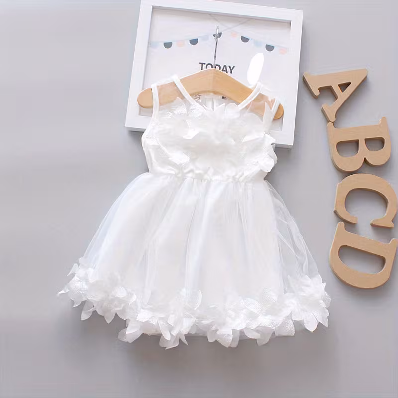 Vestido Tulipán - Image 3