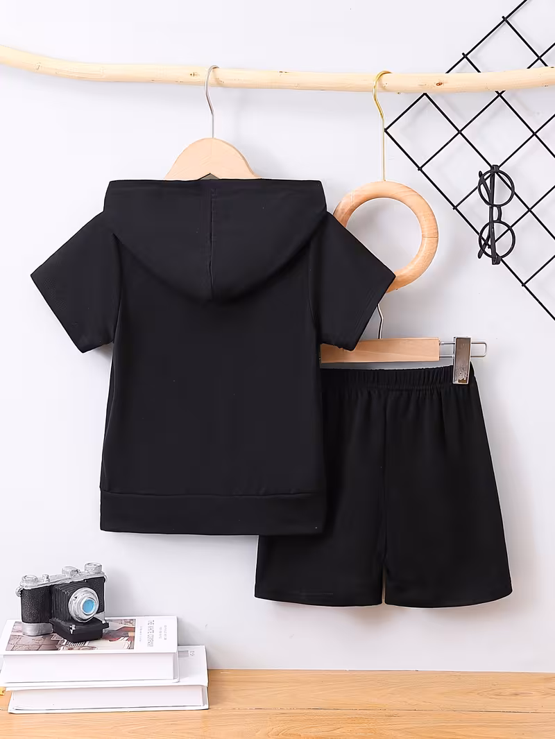 Conjunto Basket 23 - Image 2