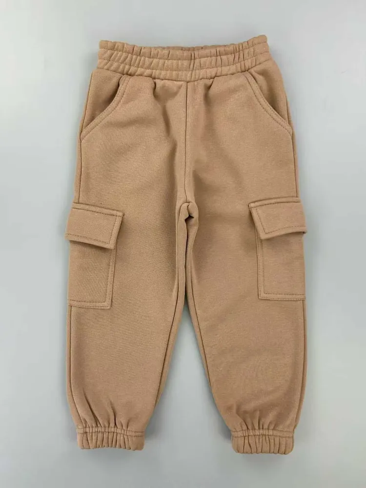 Conjunto New York Cargo - Image 3
