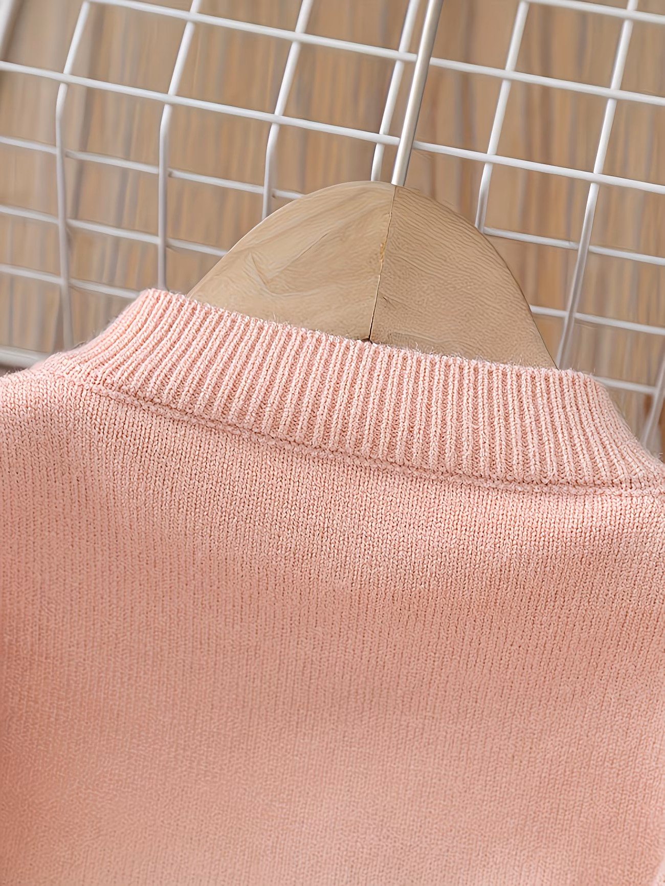 Conjunto Coquette - Image 3