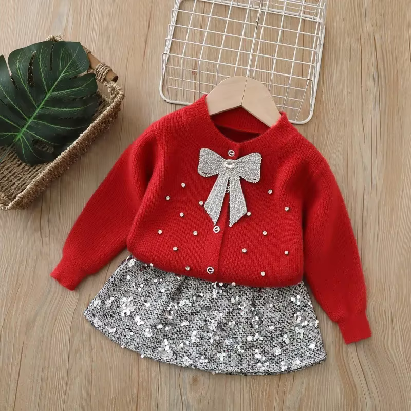 Conjunto de Gala - Image 3