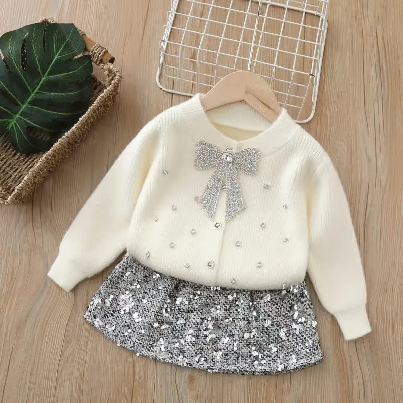 Conjunto de Gala