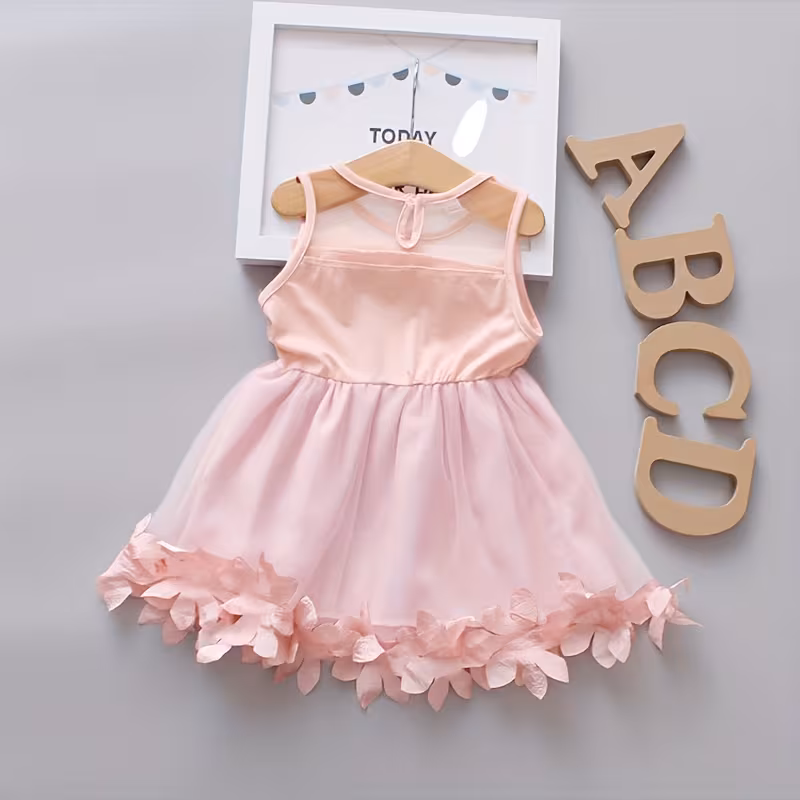Vestido Tulipán - Image 2