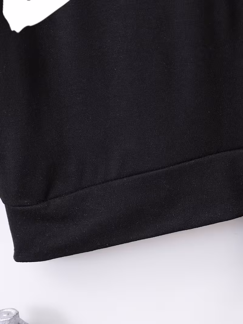 Conjunto Basket 23 - Image 3